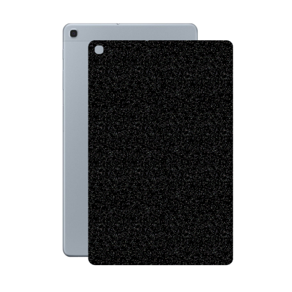 Защитная пленка StatusSKIN для Samsung Galaxy Tab A 10.1 2019 (T510)