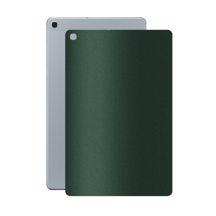 Защитная пленка StatusSKIN для Samsung Galaxy Tab A 10.1 2019 (T510)