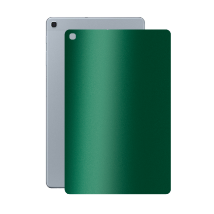 Защитная пленка StatusSKIN для Samsung Galaxy Tab A 10.1 2019 (T510)