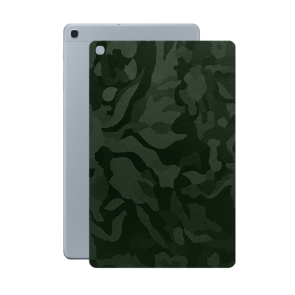 Защитная пленка StatusSKIN для Samsung Galaxy Tab A 10.1 2019 (T510)