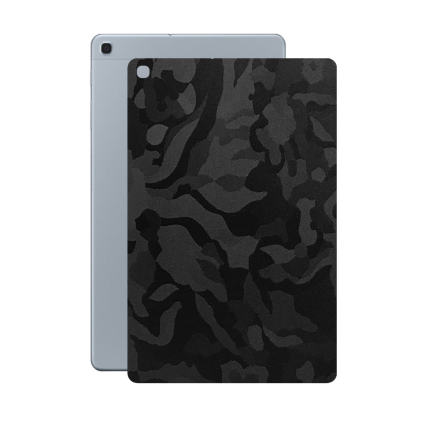 Защитная пленка StatusSKIN для Samsung Galaxy Tab A 10.1 2019 (T510)