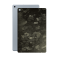 Защитная пленка StatusSKIN для Samsung Galaxy Tab A 10.1 2019 (T510)