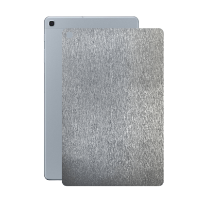 Защитная пленка StatusSKIN для Samsung Galaxy Tab A 10.1 2019 (T510)