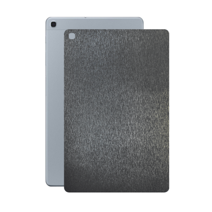 Защитная пленка StatusSKIN для Samsung Galaxy Tab A 10.1 2019 (T510)