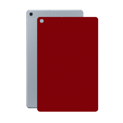 Защитная пленка StatusSKIN для Samsung Galaxy Tab A 10.1 2019 (T510)