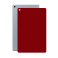 Защитная пленка StatusSKIN для Samsung Galaxy Tab A 10.1 2019 (T510)