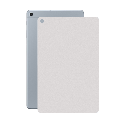 Защитная пленка StatusSKIN для Samsung Galaxy Tab A 10.1 2019 (T510)