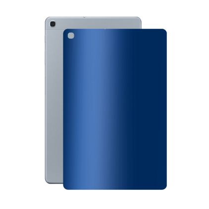 Защитная пленка StatusSKIN для Samsung Galaxy Tab A 10.1 2019 (T510)