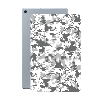 Защитная пленка StatusSKIN для Samsung Galaxy Tab A 10.1 2019 (T510)