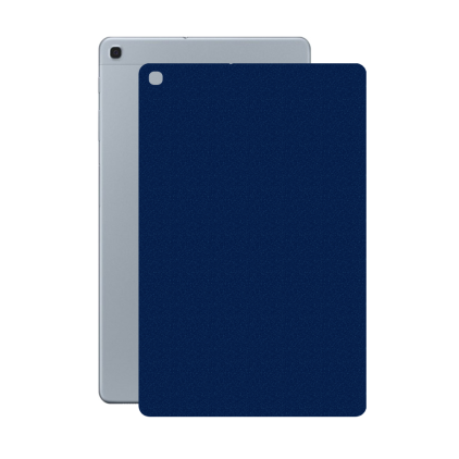 Защитная пленка StatusSKIN для Samsung Galaxy Tab A 10.1 2019 (T510)