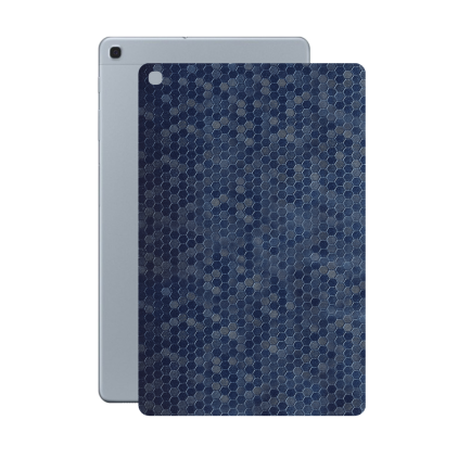 Защитная пленка StatusSKIN для Samsung Galaxy Tab A 10.1 2019 (T510)
