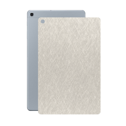Защитная пленка StatusSKIN для Samsung Galaxy Tab A 10.1 2019 (T510)