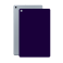 Защитная пленка StatusSKIN для Samsung Galaxy Tab A 10.1 2019 (T510)