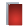 Защитная пленка StatusSKIN для Samsung Galaxy Tab A 10.1 2019 (T510)