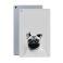 Защитная пленка StatusSKIN для Samsung Galaxy Tab A 10.1 2019 (T510)