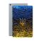 Защитная пленка StatusSKIN для Samsung Galaxy Tab A 10.1 2019 (T510)