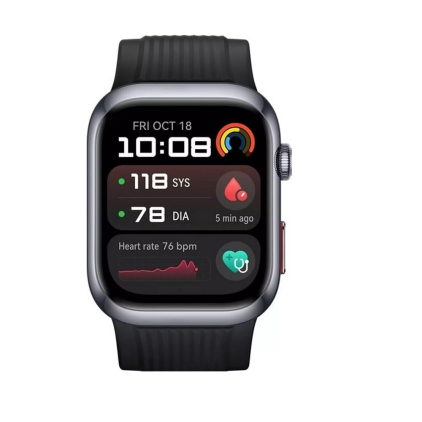 Защитная пленка StatusSKIN для Huawei Watch D2