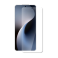Захисна плівка StatusSKIN для Meizu 21 Note