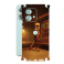 Защитная пленка StatusSKIN для Motorola Edge 40 Neo