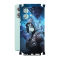 Защитная пленка StatusSKIN для Motorola Edge 40 Neo