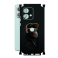 Защитная пленка StatusSKIN для Motorola Edge 40 Neo