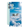 Защитная пленка StatusSKIN для Motorola Edge 40 Neo
