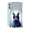 Защитная пленка StatusSKIN для Motorola Edge 40 Neo