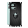 Защитная пленка StatusSKIN для Motorola Edge 40 Neo