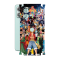 Защитная пленка StatusSKIN для Motorola Edge 40 Neo