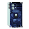 Защитная пленка StatusSKIN для Motorola Edge 40 Neo
