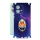 Защитная пленка StatusSKIN для Motorola Edge 40 Neo