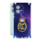 Защитная пленка StatusSKIN для Motorola Edge 40 Neo