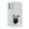 Защитная пленка StatusSKIN для Motorola Edge 40 Neo