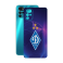 Захисна плівка StatusSKIN для Motorola Moto G22