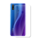 Захисна плівка StatusSKIN для Realme 3 Pro