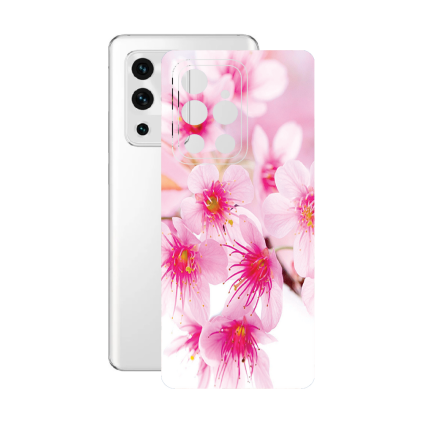 Захисна плівка StatusSKIN для Meizu 18 Pro