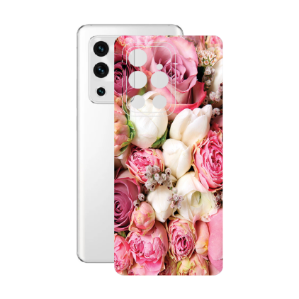 Захисна плівка StatusSKIN для Meizu 18 Pro