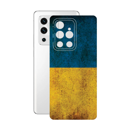 Захисна плівка StatusSKIN для Meizu 18 Pro