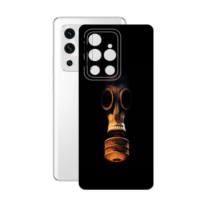 Захисна плівка StatusSKIN для Meizu 18 Pro