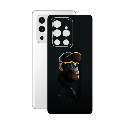 Захисна плівка StatusSKIN для Meizu 18 Pro