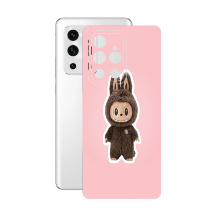Захисна плівка StatusSKIN для Meizu 18 Pro