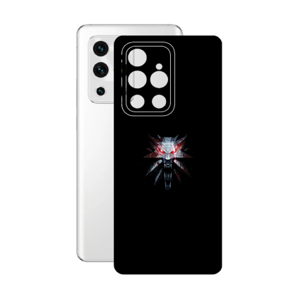 Захисна плівка StatusSKIN для Meizu 18 Pro