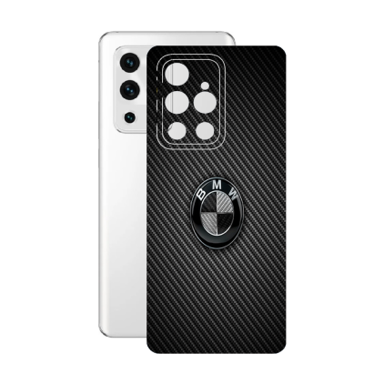Захисна плівка StatusSKIN для Meizu 18 Pro