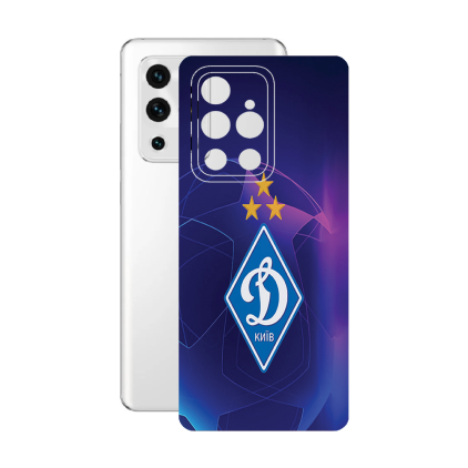 Захисна плівка StatusSKIN для Meizu 18 Pro