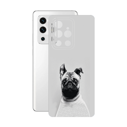 Захисна плівка StatusSKIN для Meizu 18 Pro