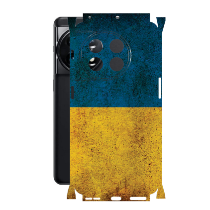 Защитная пленка StatusSKIN для OnePlus 11