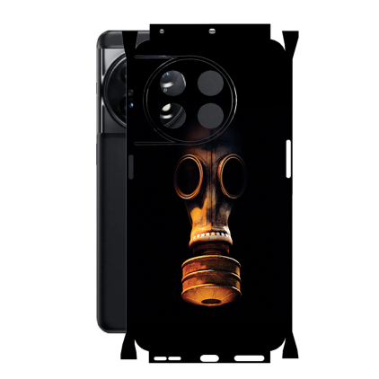 Защитная пленка StatusSKIN для OnePlus 11