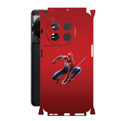 Защитная пленка StatusSKIN для OnePlus 11