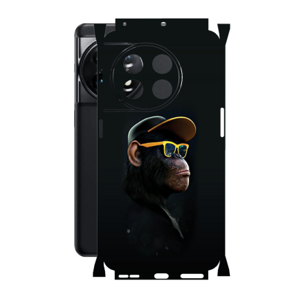 Защитная пленка StatusSKIN для OnePlus 11