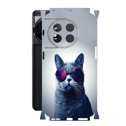 Защитная пленка StatusSKIN для OnePlus 11
